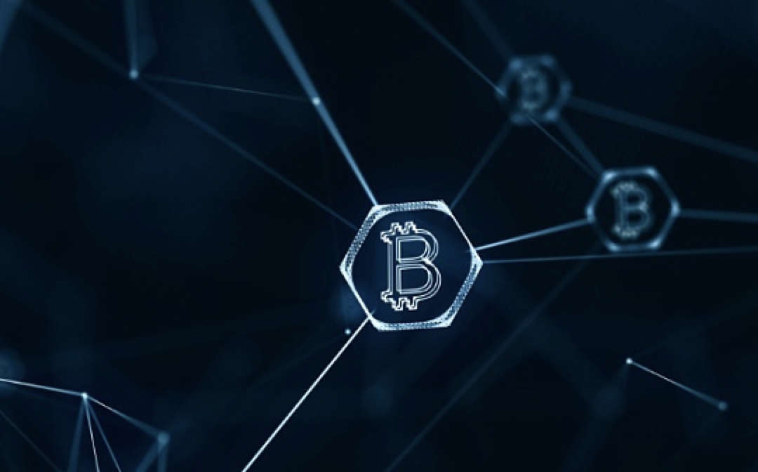 ABEY 2.0与时俱进 重新定义公链时代